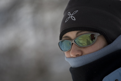 winter17.jpg