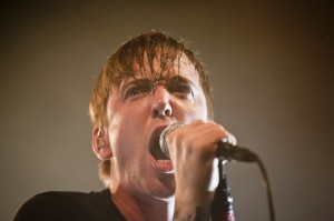 Billy Talent