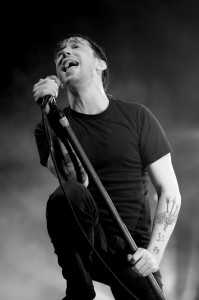 Billy Talent