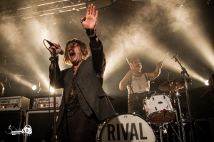 RivalSons_1