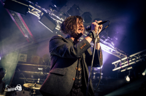 RivalSons_3