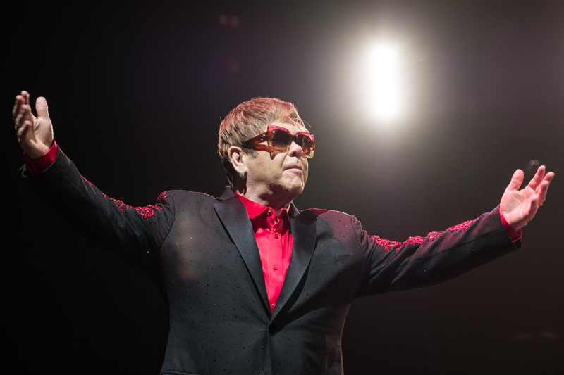 EltonJohn_1