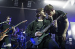WOA_140315_106