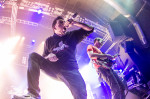 WOA_140315_129-2