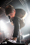 WOA_140315_141