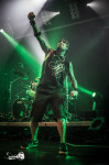 WOA_140315_192