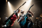 WOA_140315_214-2