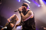 WOA_140315_242