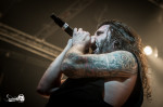 WOA_140315_261-2