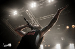 WOA_140315_267-2