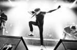 WOA_140315_99-Edit-2