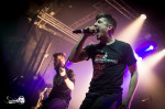 WOA_140316_62