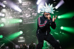 Jamiroquai_JayKay_2