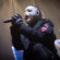 Slipknot @ The Rockhal